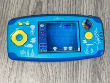 Coole lexibook spielekonsole - coole,