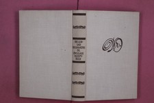 291878 Sebastian Blau DES LEIB- UND SEELENARZTES DR. OWLGLASS REZEPTBUCH