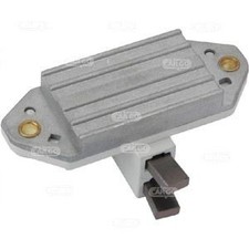 HC-Cargo F 032 139 513