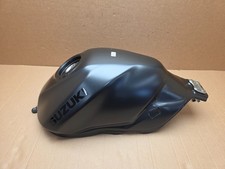 Suzuki sv650 am2 2021 benzin - sv650,