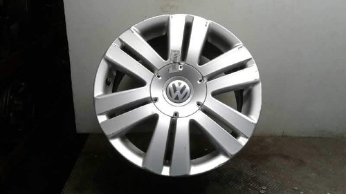 Tornillos felge 1994320 - 16, 5