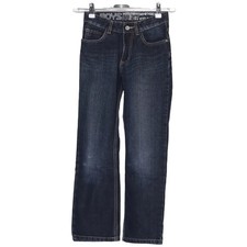 Pepperts, Jeans, Größe: 140