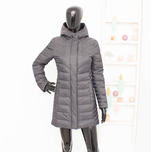 Helly hansen saga - hansen, daunen