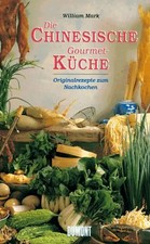 Die chinesische