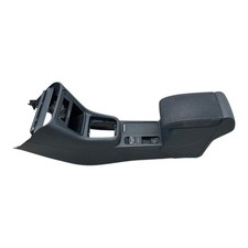 Mittelkonsole Mittelarmlehne