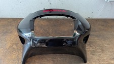 Frontverkleidung lampenmaske - frontverkleidung,