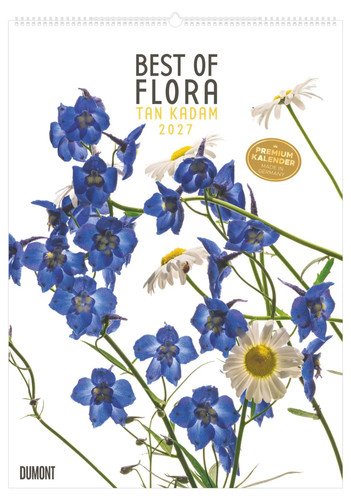 Best flora 2027 neumann - best,