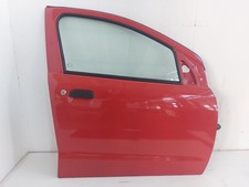 Suzuki Alto GF Beifahrertür