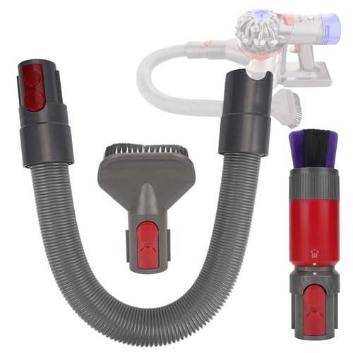 Zubehör set ersatz für dyson - zubehör,