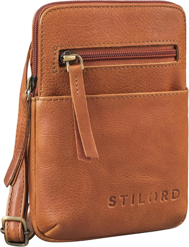 Stilord indie brustbeutel - stilord,