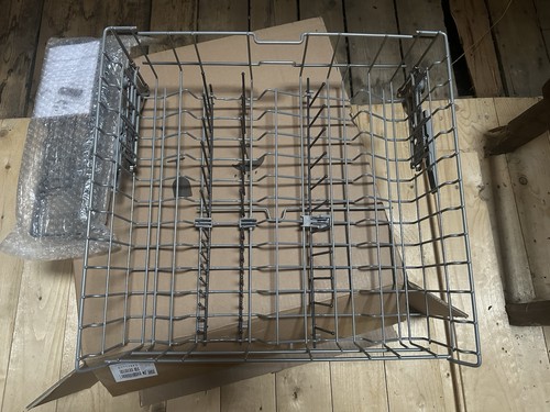 Bosch siemens neff - bosch,,