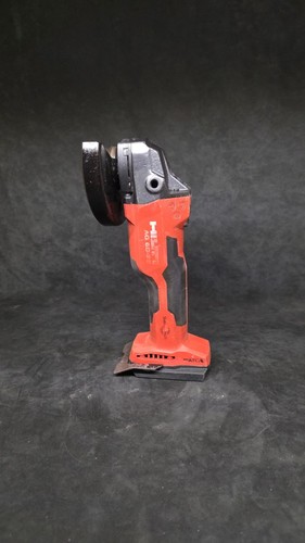 Hilti schleifmaschine - hilti,