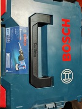 Bosch Professional 18V System