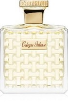 HOUBIGANT COLOGNE INTENSE EDP