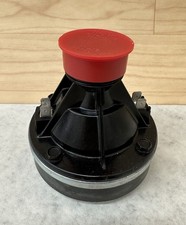 Bosch EV Electro Voice DH2005