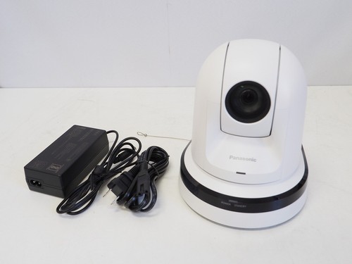 Panasonic he70sw9 ptz - panasonic, hd