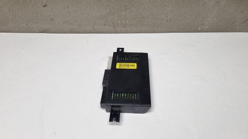 Bmw e39 1998 - 5,