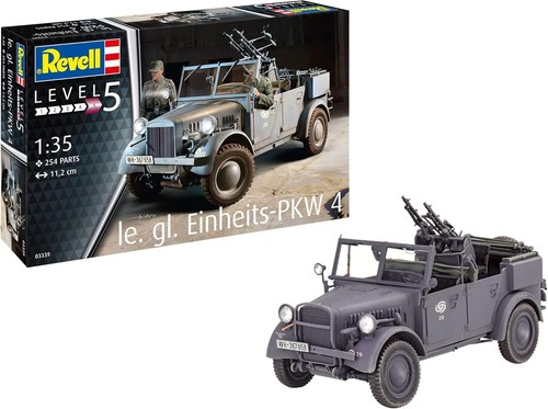 Revell 03339 gl - revell,