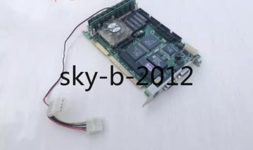 Pcs 486 5x86 sbc - pcs,