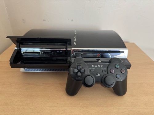 Ps3 abwärtskompatibel cpu - |, &