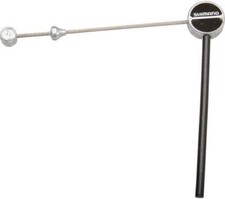 Shimano Verbindungskabel für