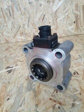 Nebenantrieb Schaltmuffe MAN 7,5 to , L2000 und alle mit ZF Getriebe