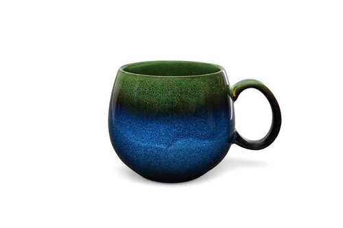 Maoci jumbotasse farbverlauf - maoci,
