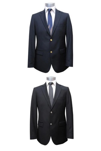 Clubsakko herren jacke größe - clubsakko,