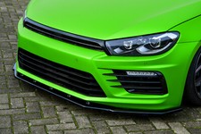 Sonderaktion frontspoiler - sonderaktion,