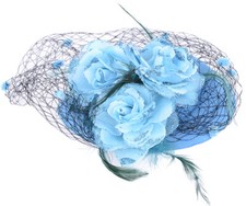 Retro »TRINITY ROSES AND