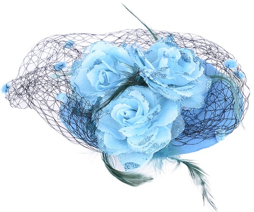 Retro trinity roses and - »trinity,