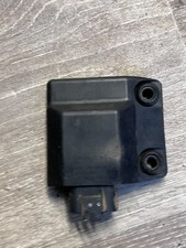 Beta RR 250 400 450 525 KTM RFS Steuergerät Zündung CDI ECU 000102156 Kokusan