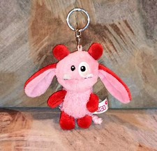 Nici Schlüsselanhänger