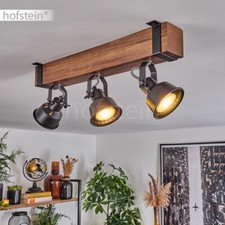 Decken Lampen Flur Strahler