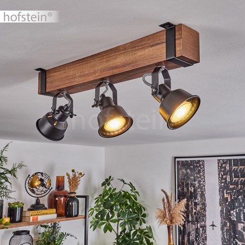 Decken lampen flur strahler - decken,