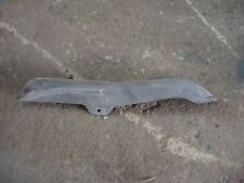 Verkleidung Kette Kettenverkleidung für Moped Mofa Tomos Califone