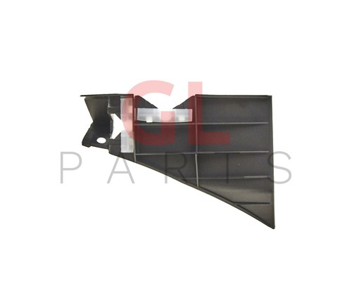 Für ford mustang 2005 - fÜr,