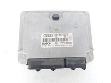 038906018S motorsteuergerät