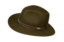 Crushable - Jagdhut mit