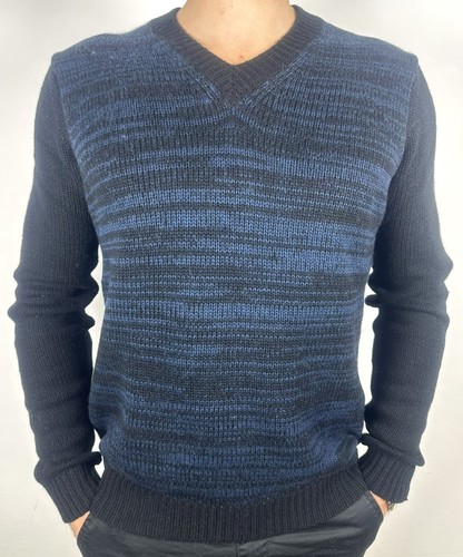 Givenchy paris herren - givenchy,