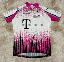 Radsportteam Deutsche Telekom