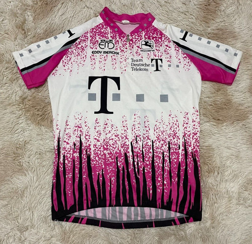 Radsportteam deutsche telekom - radsportteam,