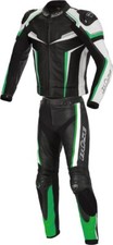 Herren motorrad lederkombi - herren,