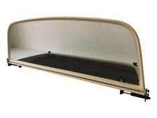 PureWind Windschott kompatibel