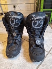 Juggernaut liners Jug Team