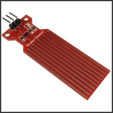 T1592 Wassersensor