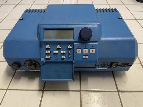 Buderus ecomatic hs3220 - buderus,