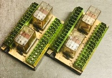 MURR ELEKTRONIK Relaisbaustein