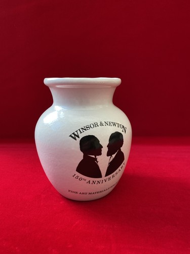 Windsor newton künstler - windsor, &