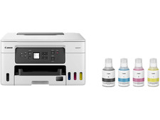 Canon MAXIFY GX3050 Tintentank